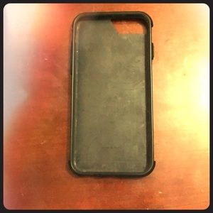 iPhone 8/7/6/6s iPhone case